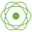 projectreactor.io-logo